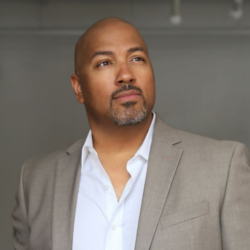 Screenshot 2025-09-08 174650