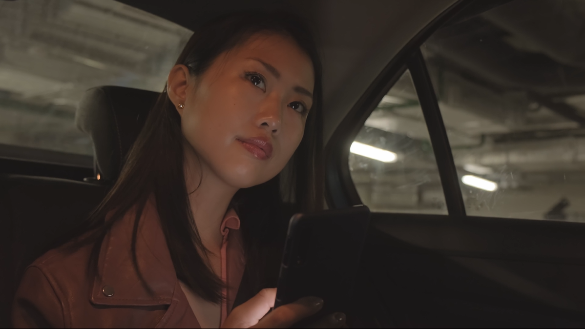 image_2026-01-22_183746900