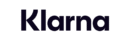 Wordmark-Transparent-And-Black
